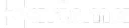 Logo Karisma Matrimoni