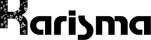 Logo Karisma Matrimoni